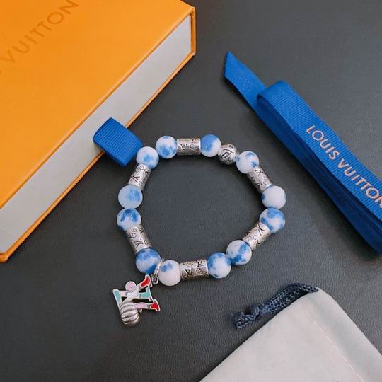 LV Bracelet 12lyh253